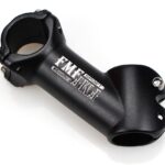 Copy of bicycle stem 2