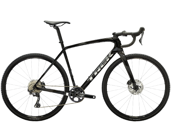 Cyclocross-removebg-preview